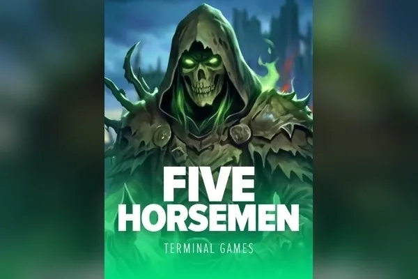 Five Horsemen