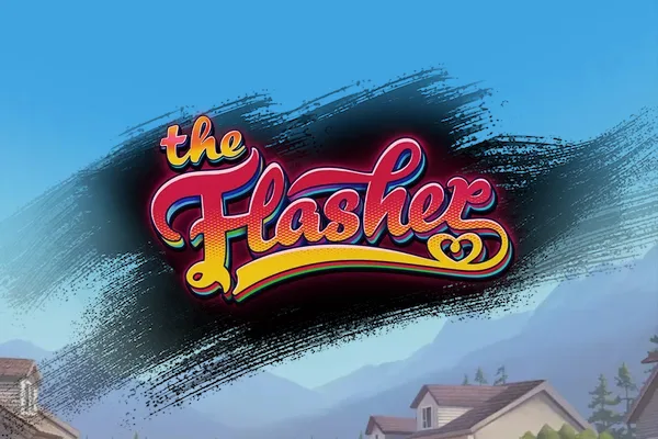 Flasher