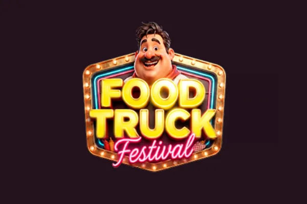 Food Truck Festival