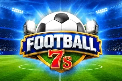 Football 7s