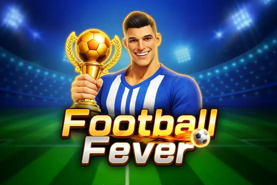Football Fever