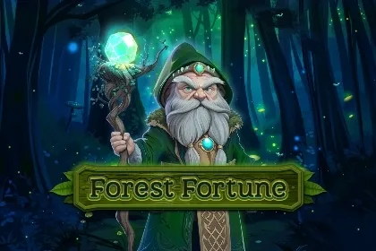 Forest Fortune
