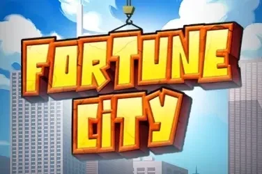 Fortune City