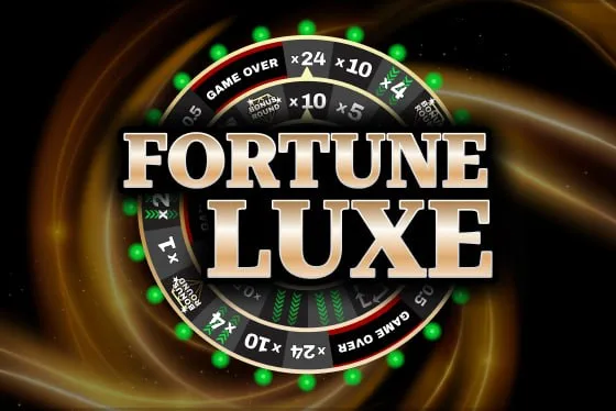 Fortune Luxe