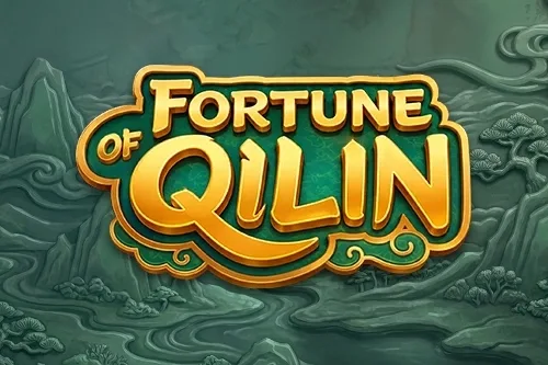 Fortune of Qilin