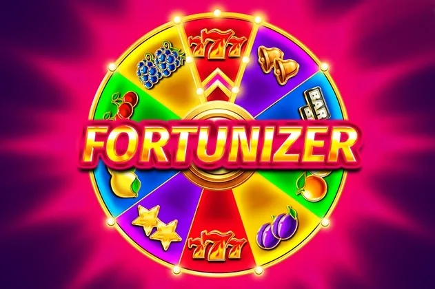 Fortunizer
