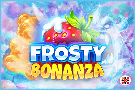 Frosty Bonanza
