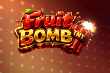 Fruit Bomb