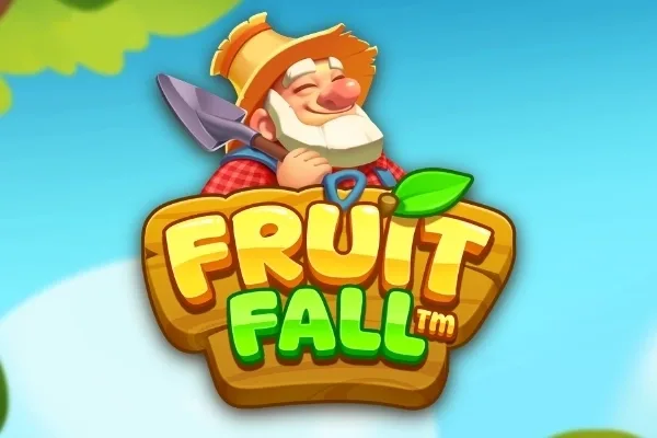Fruit Fall