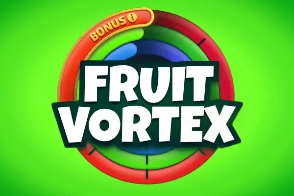Fruit Vortex