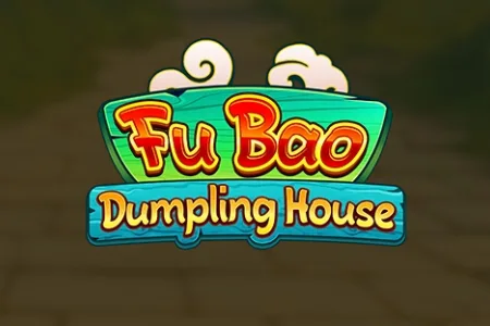 Fu Bao Dumpling House