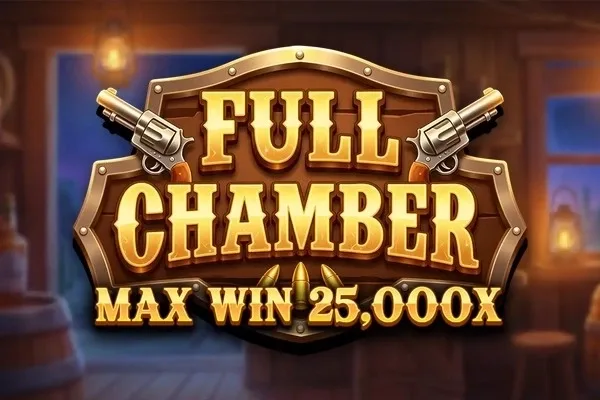 Full Chamber