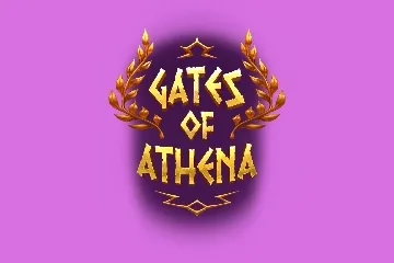 Gates of Athena