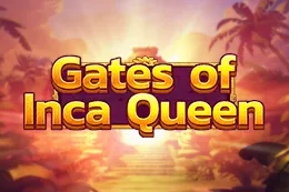 Gates of Inca Queen