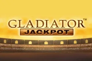 Gladiator