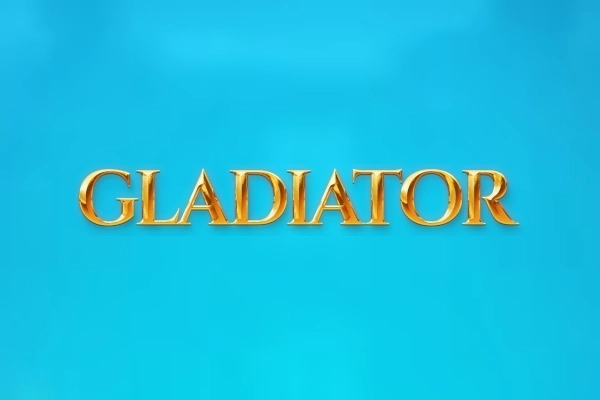 Gladiator (Betsoft) Slot