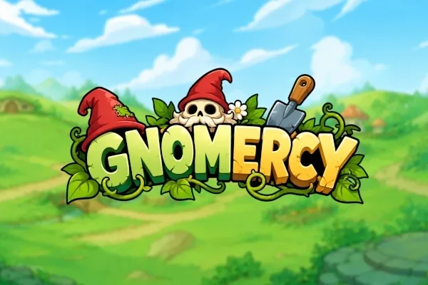Gnomercy