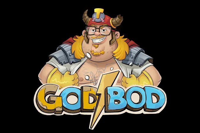God Bod