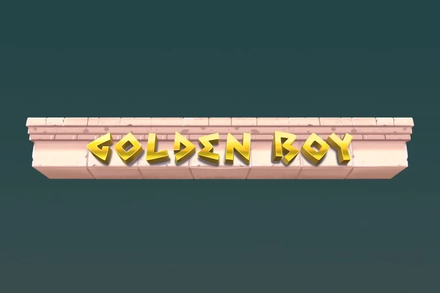 Golden Boy