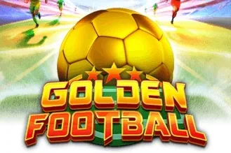 Golden Football