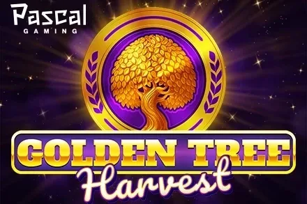 Golden Tree Harvest