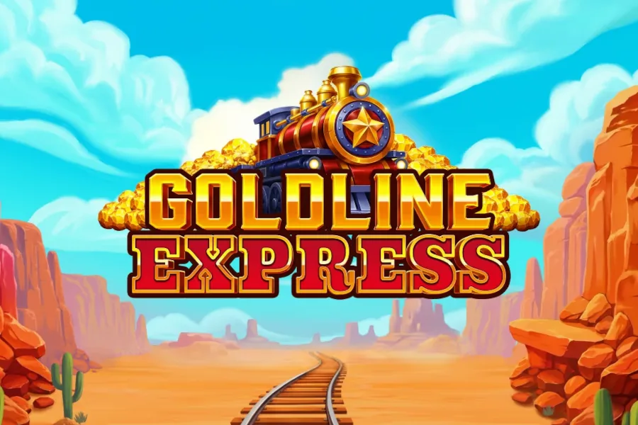 Goldline Express