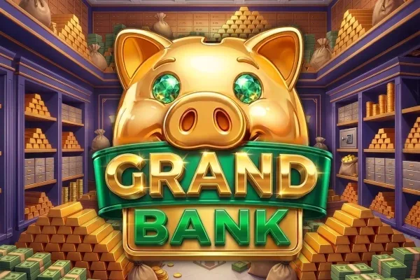 Grand Bank