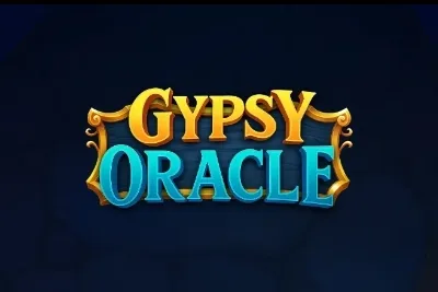 Gypsy Oracle