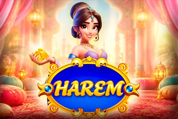 Harem
