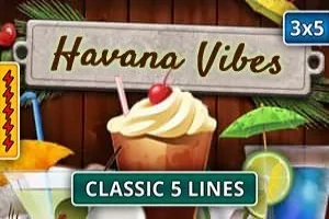 Havana Vibes
