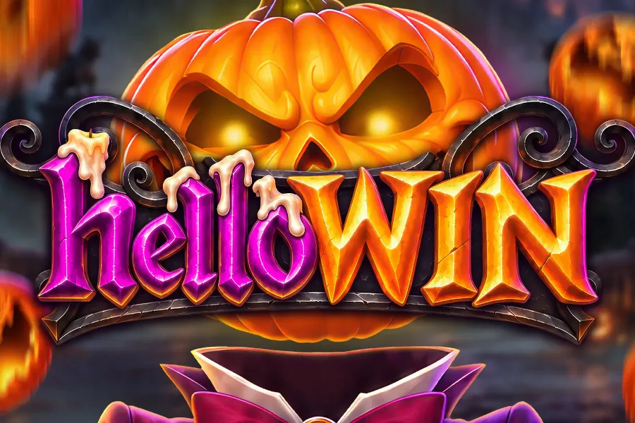 Hellowin
