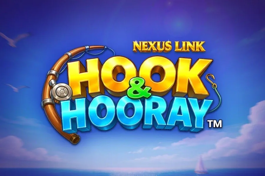 Hook & Hooray
