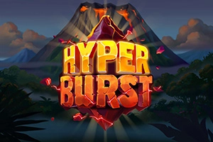 Hyper Burst