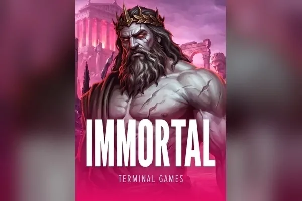Immortal