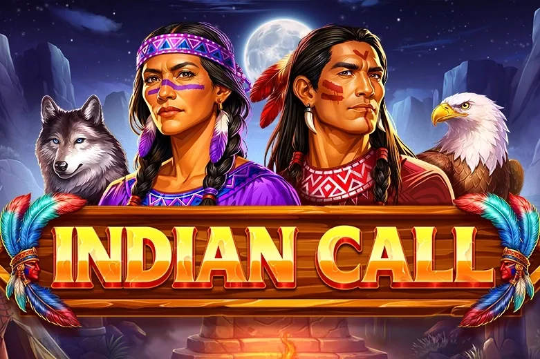 Indian Call