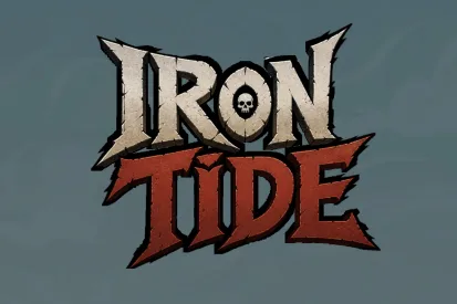 Iron Tide