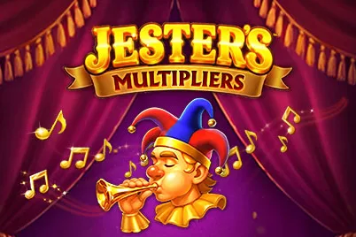 Jester's Multipliers