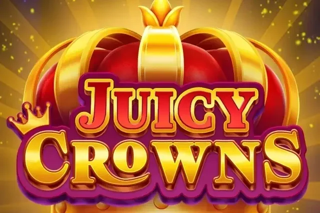 Juicy Crowns