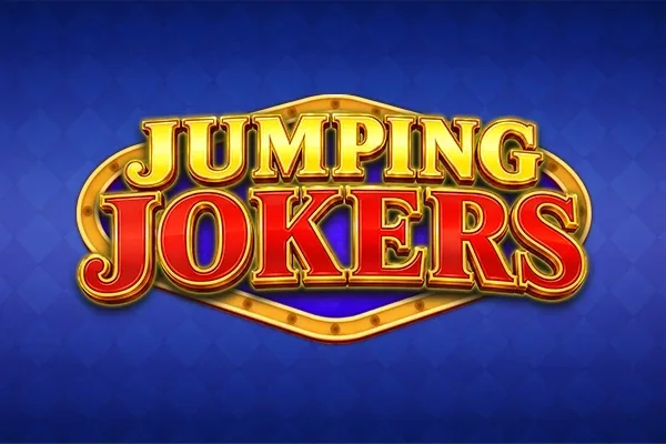 Jumping Jokers