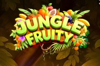 Jungle Fruity