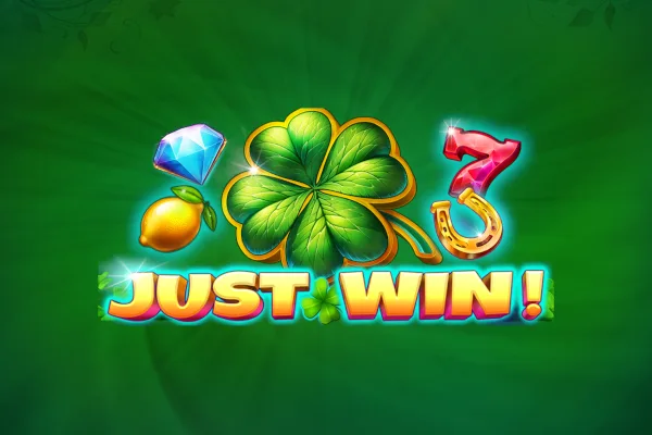 Just Win