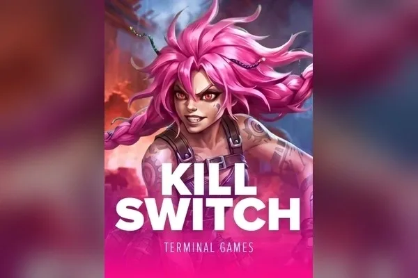 Kill Switch