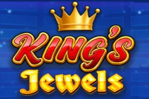 King's Jewels