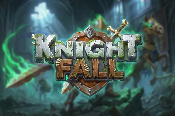 Knight Fall