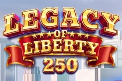 Legacy of Liberty