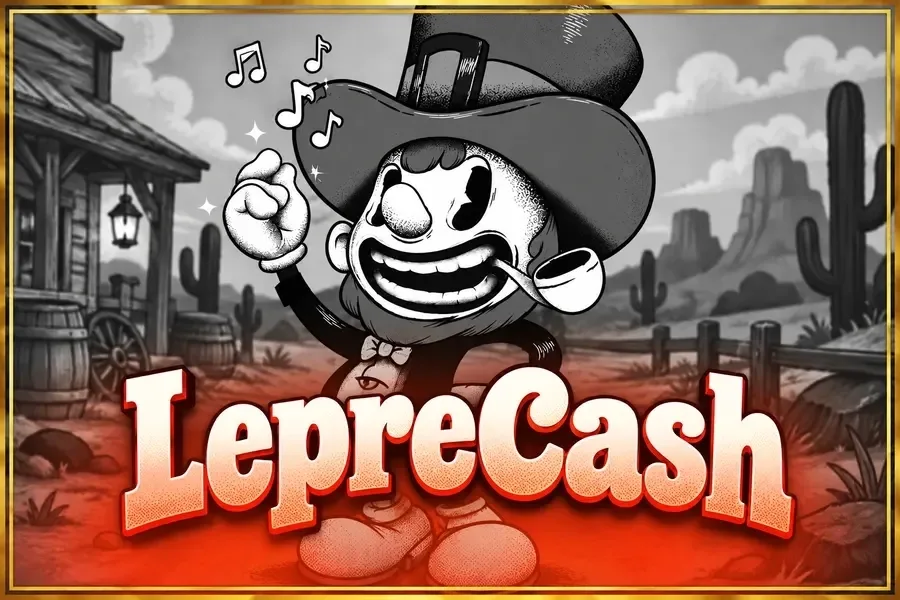 Lepre'Cash