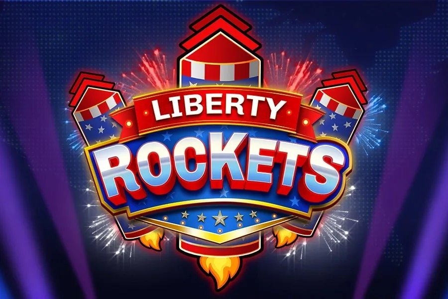Liberty Rockets