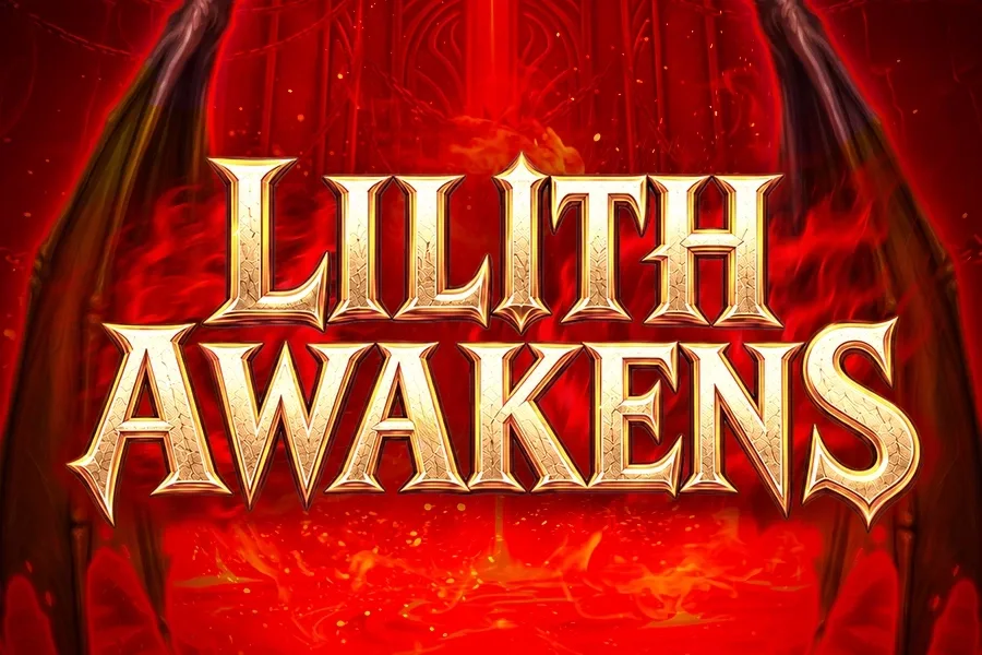 Lilith Awakens