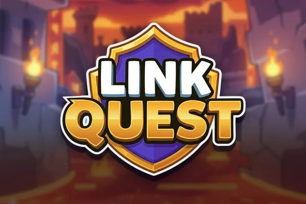 Link Quest
