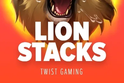 Lion Stacks